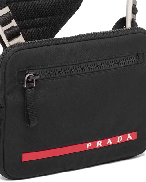 kleine prada umhängetasche|Prada Bags for Women .